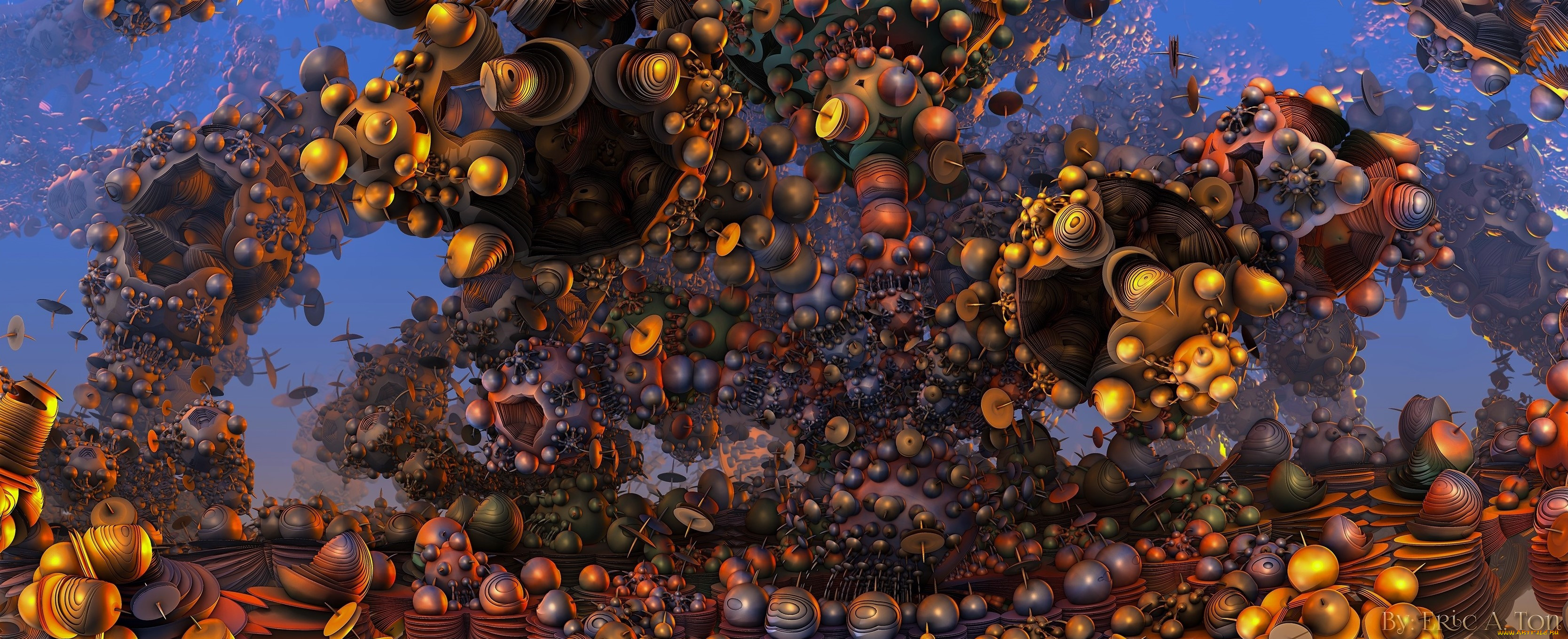 3 ,  , abstract, , , 